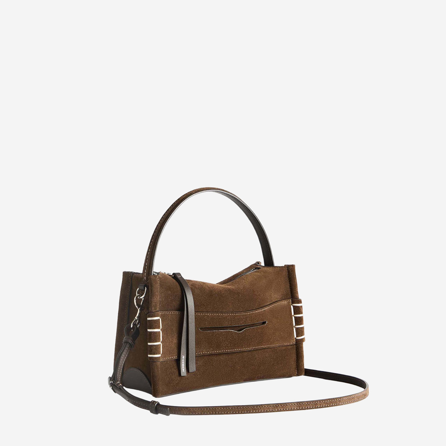 [JW ANDERSON] Shoulder bag FW26 HB0762LA0364600