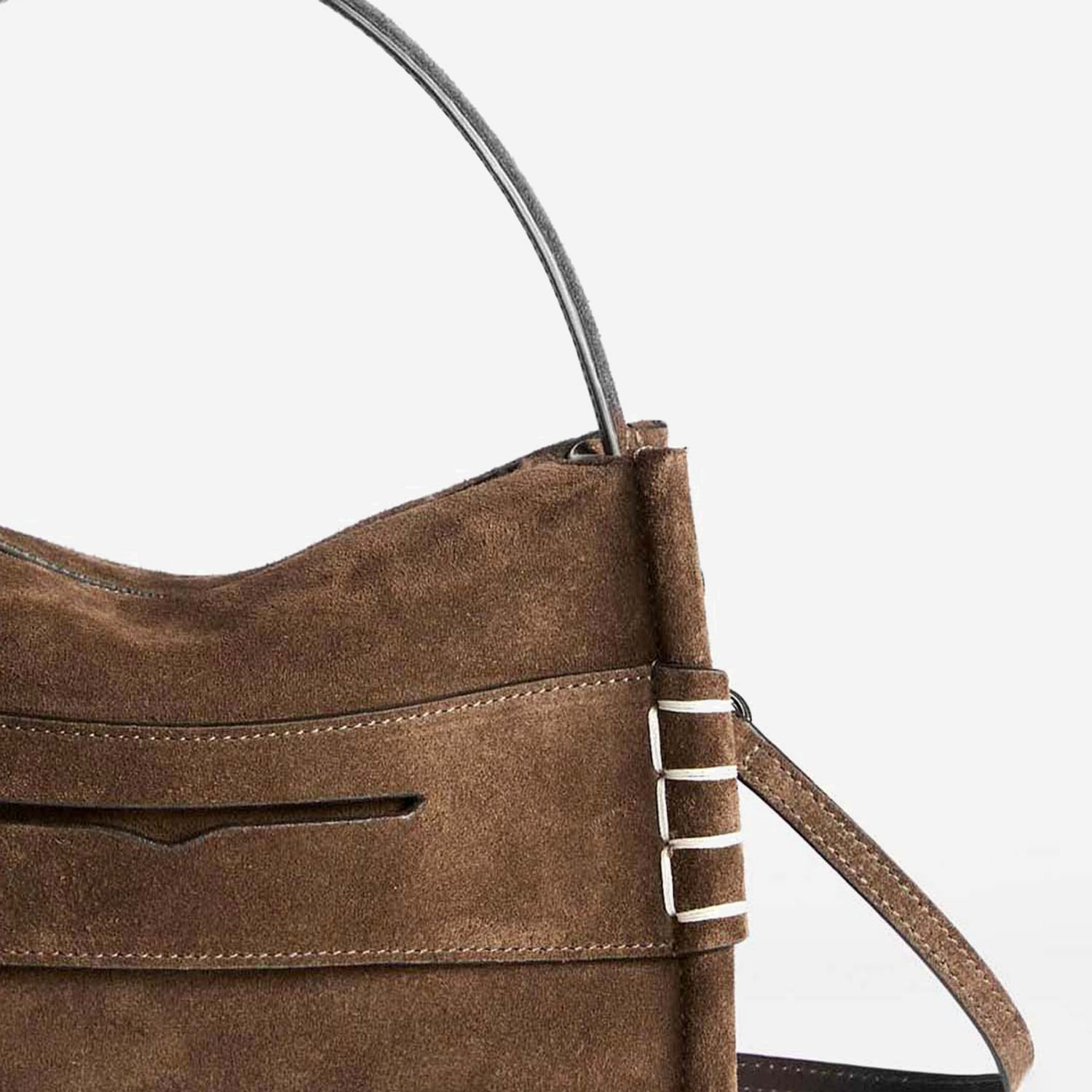 [JW ANDERSON] Shoulder bag FW26 HB0762LA0364600
