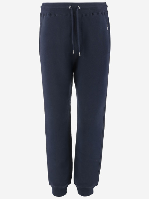 [JW ANDERSON] Jogger pants FW26 JR0057PG1901888