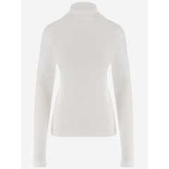 [VINCE] Knitwear FW26 V137584797101
