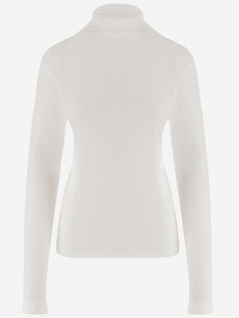 [VINCE] Knitwear FW26 V137584797101