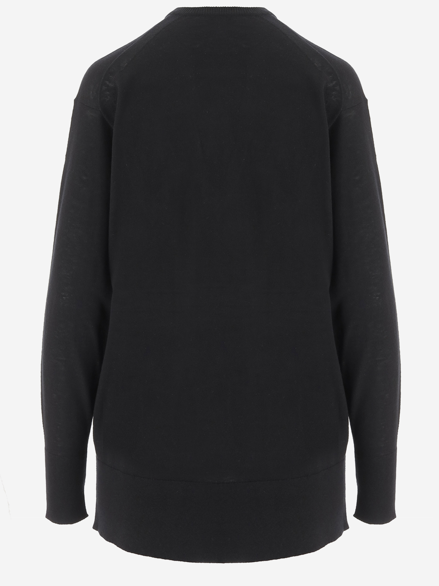 [By Malene Birger] Knitwear FW26 104010050
