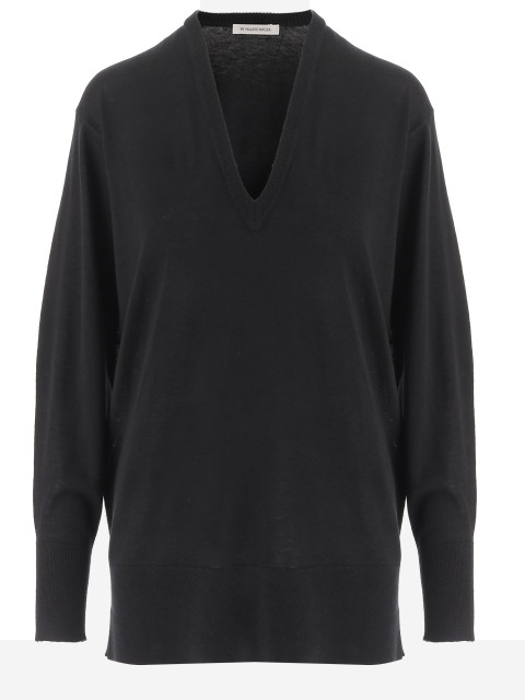 [By Malene Birger] Knitwear FW26 104010050
