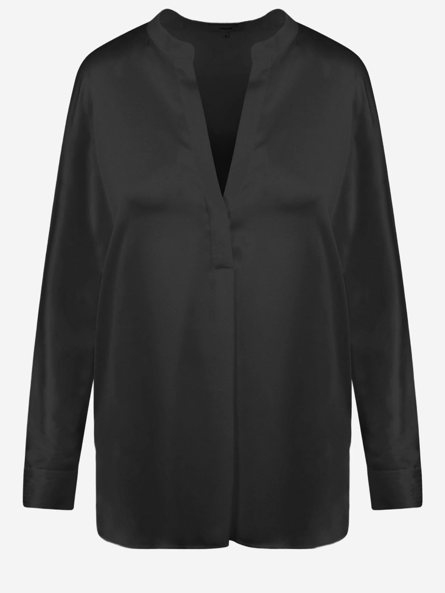 [VINCE] Knitwear FW26 VR84511926001