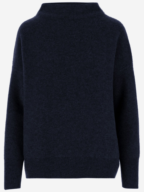 [VINCE] Knitwear FW26 VS87978597403