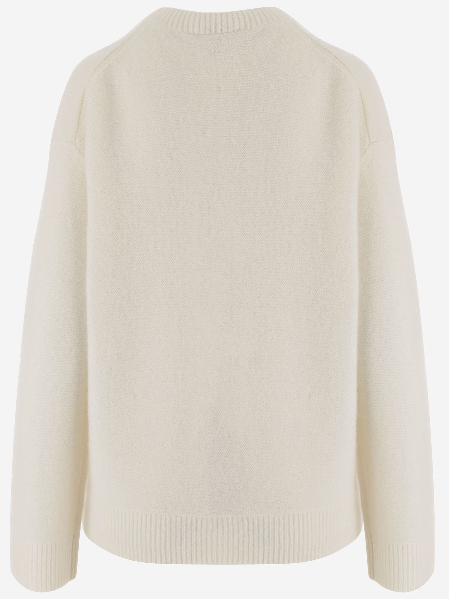 [VINCE] Knitwear FW26 V162379817101
