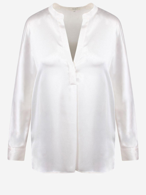 [VINCE] Knitwear FW26 VR84511926137