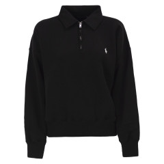 [Polo Ralph Lauren] Knitwear FW26 211B18685 001