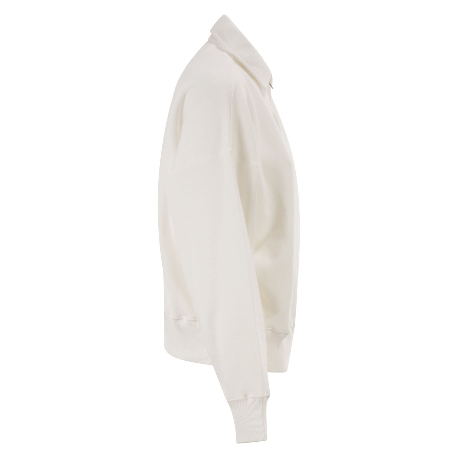 [Polo Ralph Lauren] Knitwear FW26 211B18685 006