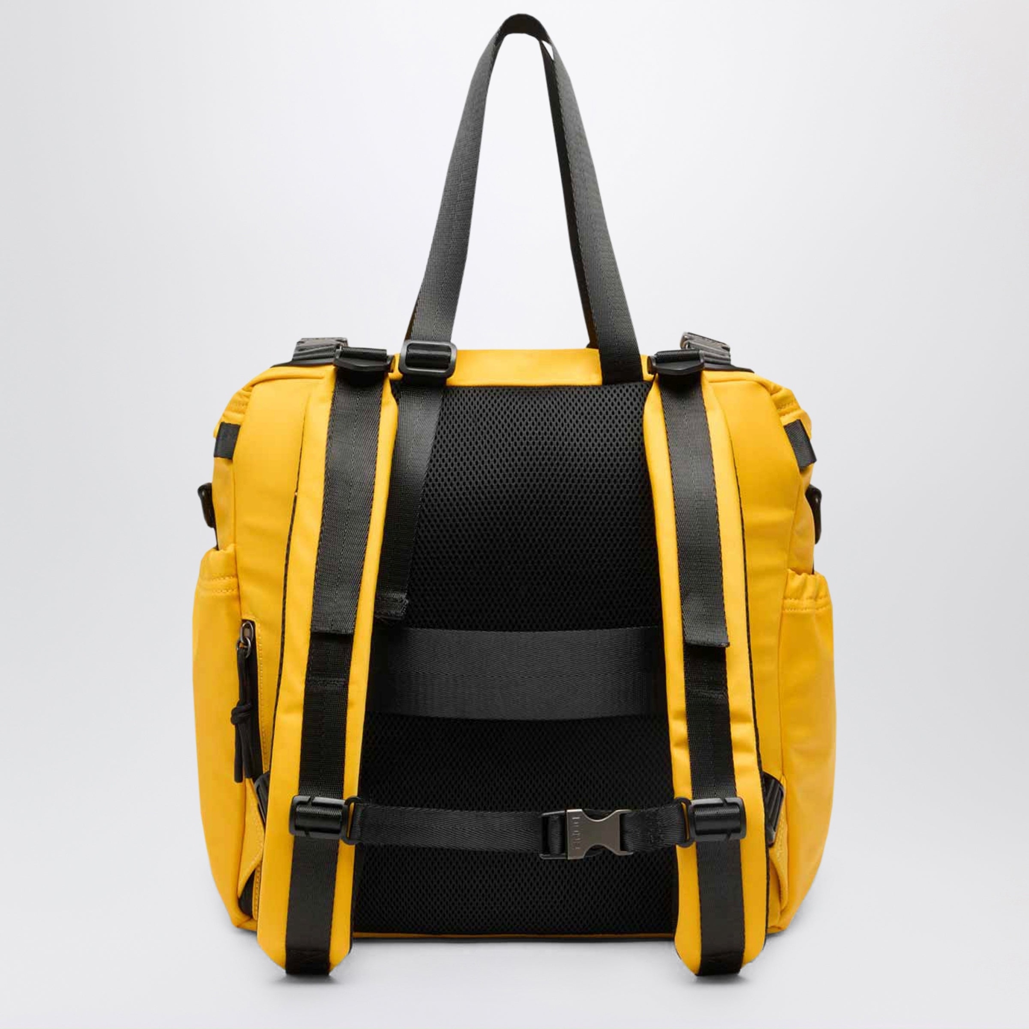 [DONE!] Backpack FW24 ZAEWRMNY
