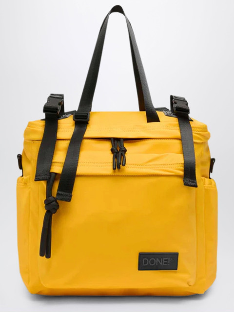 [DONE!] Backpack FW24 ZAEWRMNY