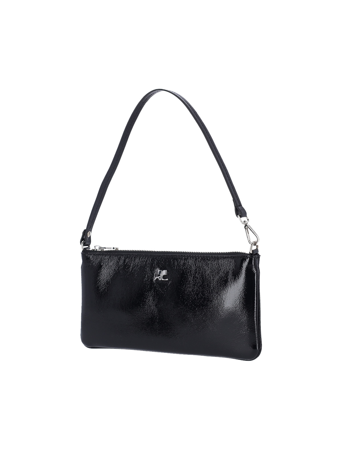 [Courreges] Clutch bag FW26 126GPM035CR00439999