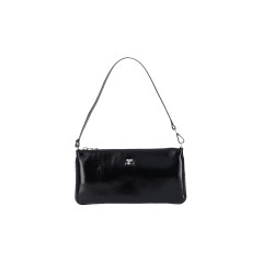 [Courreges] Clutch bag FW26 126GPM035CR00439999