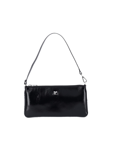 [Courreges] Clutch bag FW26 126GPM035CR00439999