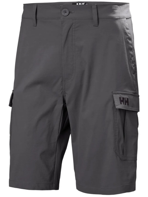 [Helly Hansen] Shorts SS26 34537