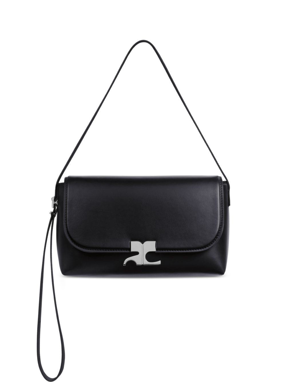 [Courreges] Shoulder bag FW26 326GSA240CR00279999