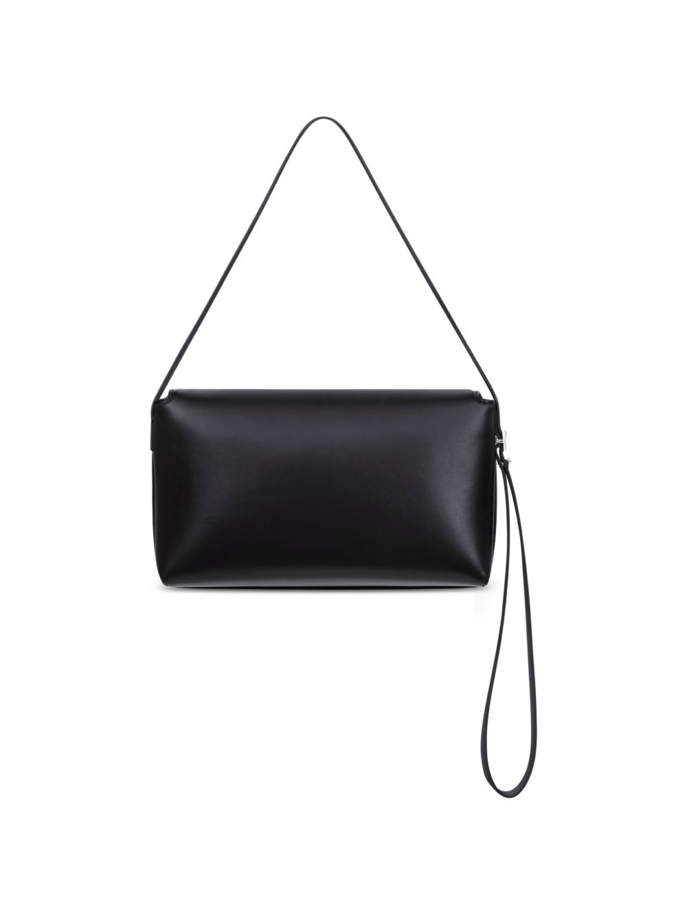 [Courreges] Shoulder bag FW26 326GSA240CR00279999
