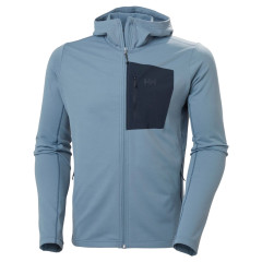[Helly Hansen] Casual Jacket SS26 49547