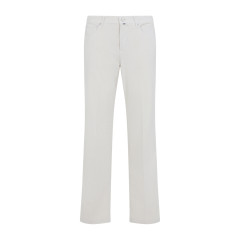 [Kiton] Trousers FW26 UPR005LK0105L32003