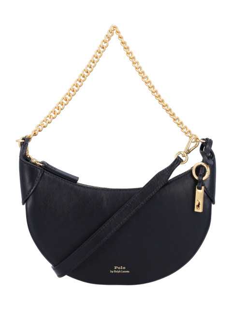 [Polo Ralph Lauren] Shoulder bag FW26 428977210001