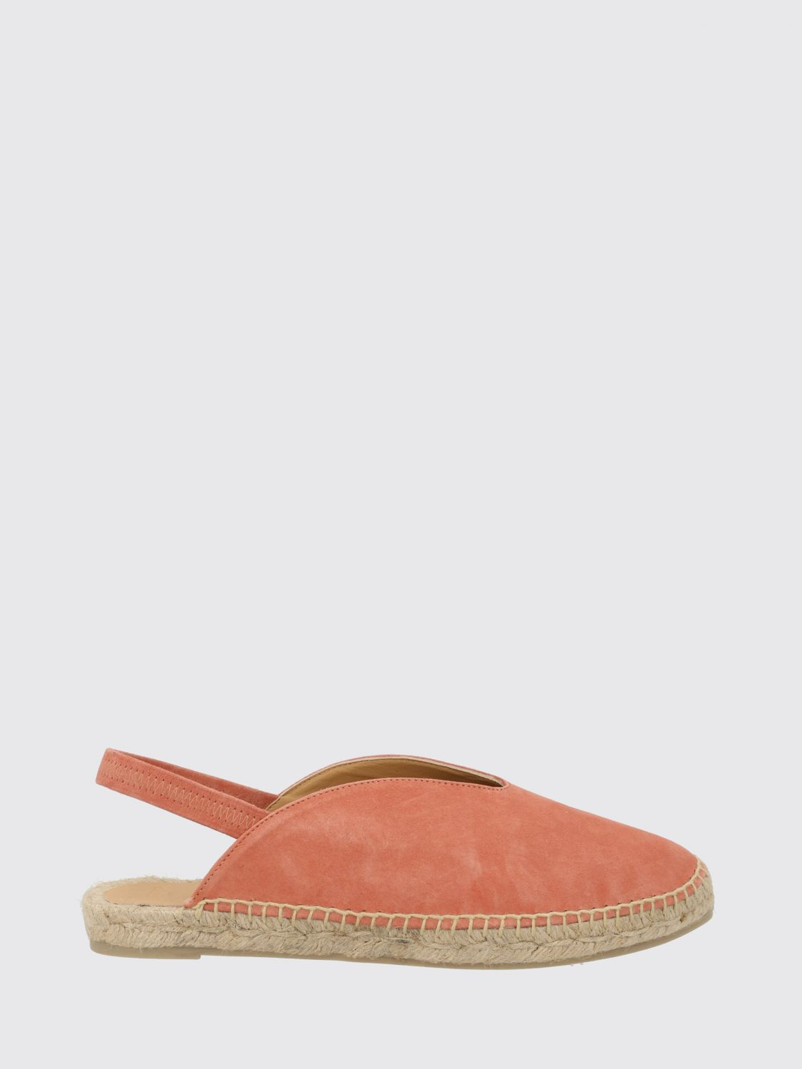 [Castaner] Flat shoes SS26 026089 807