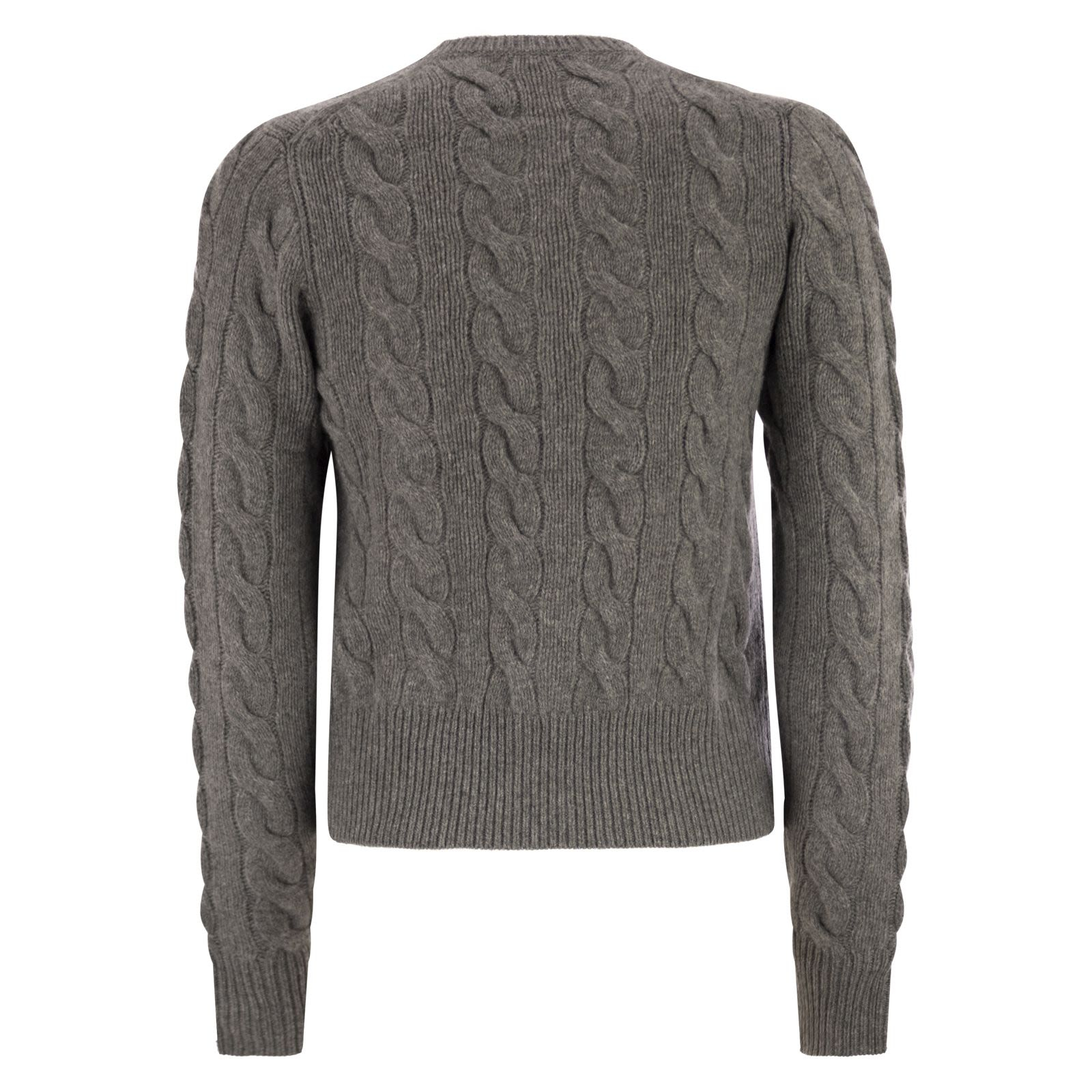 [Polo Ralph Lauren] Knitwear CO 211972104 500