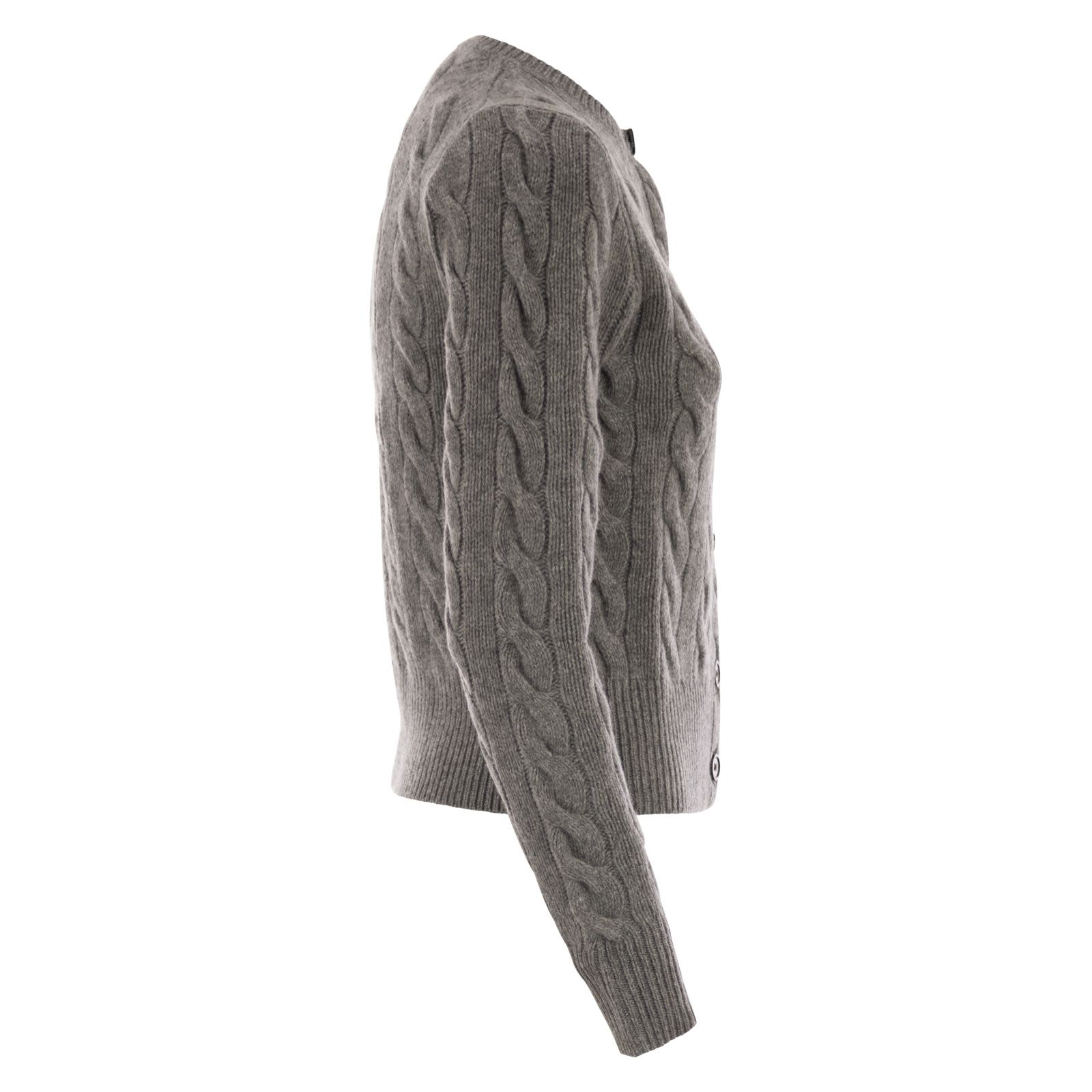 [Polo Ralph Lauren] Knitwear CO 211972104 500