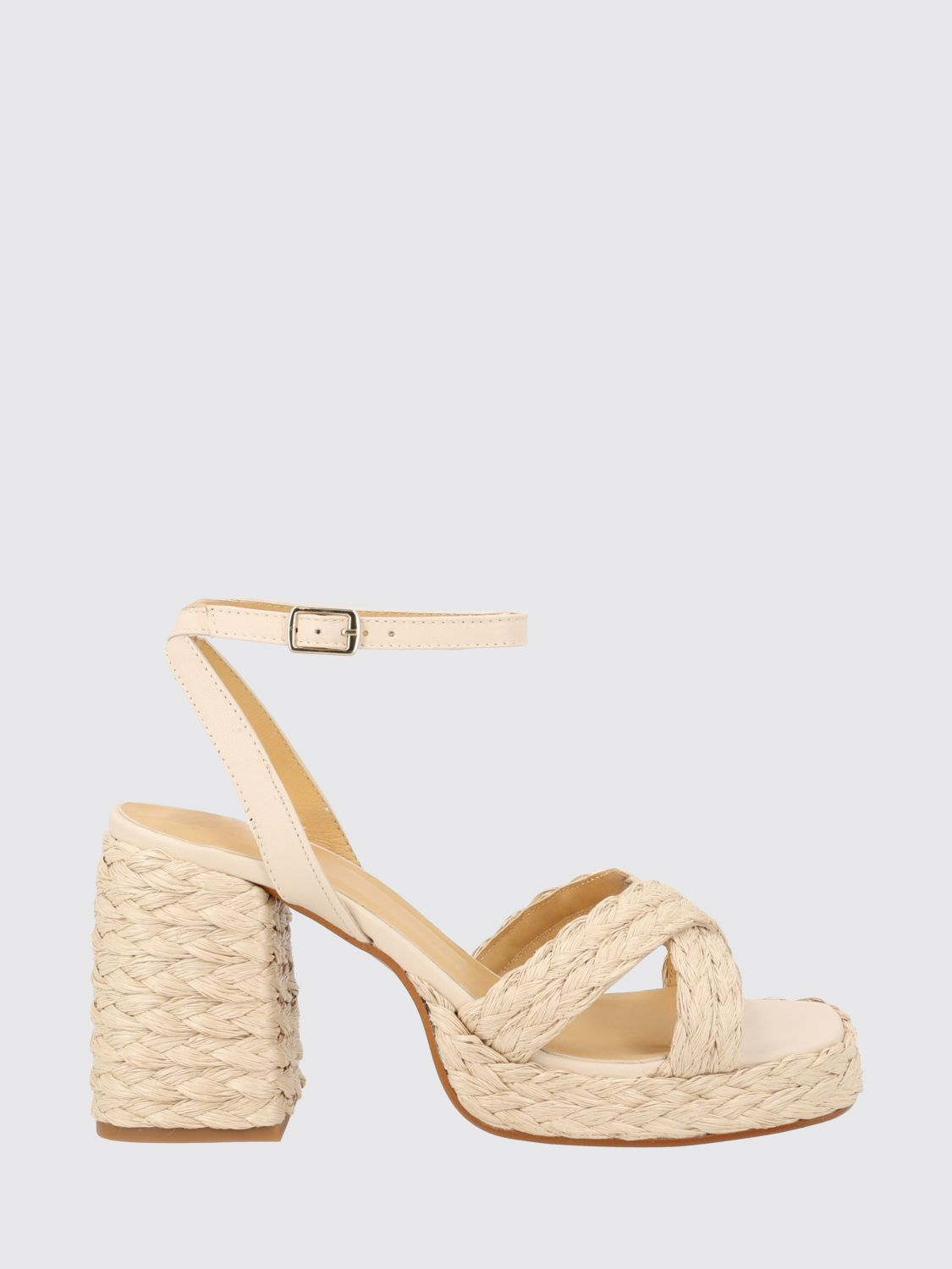 [Castaner] Sandals SS26 025555 202