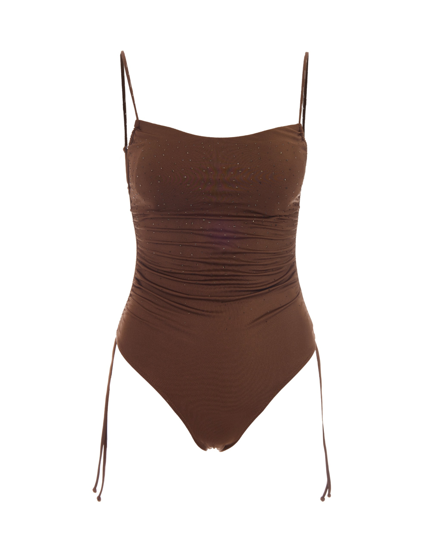 [MC2 Saint Barth] Swimsuit SS26 ELIY00108595L