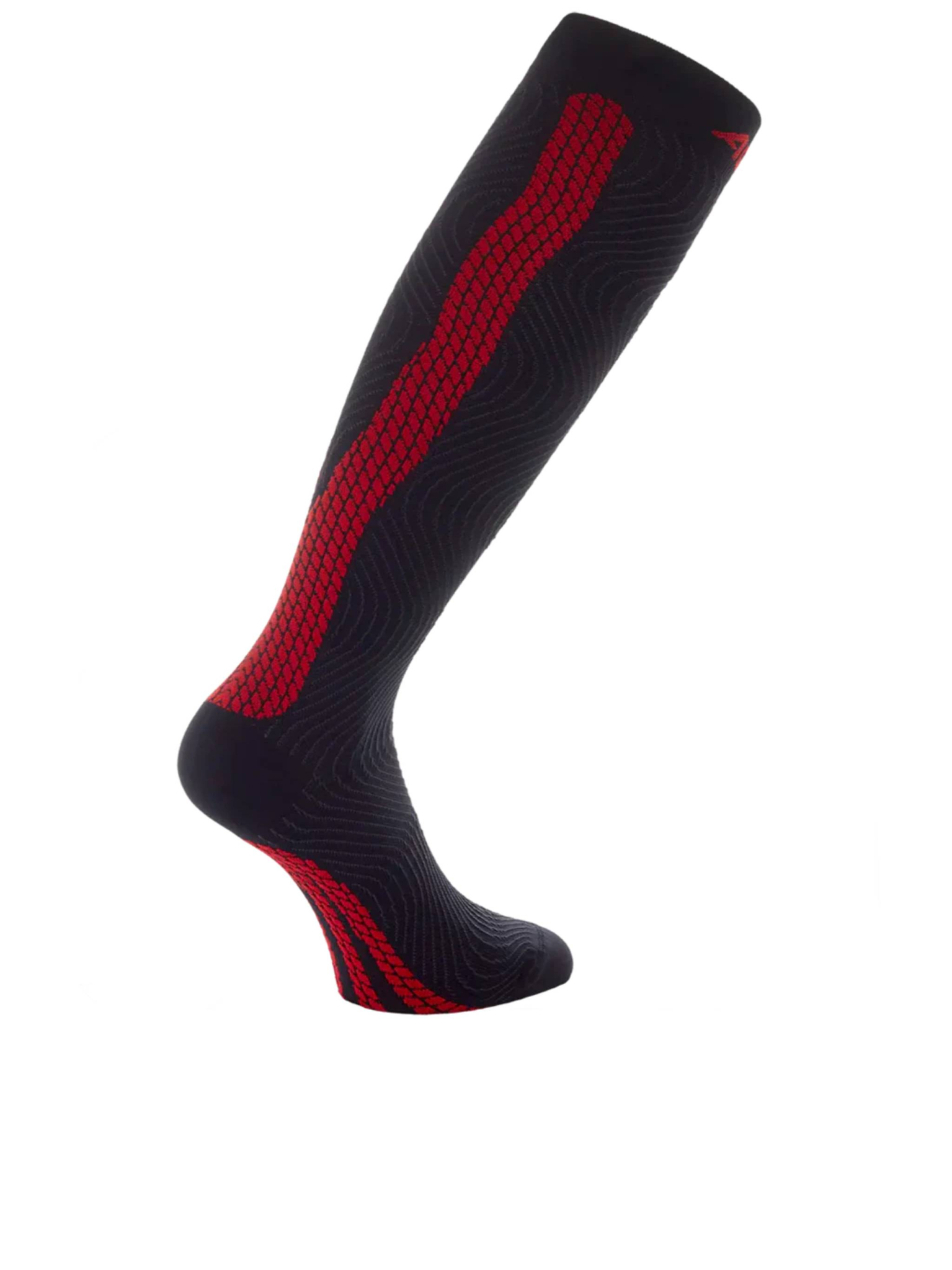 [ACCAPI] Socks SS26 NW004
