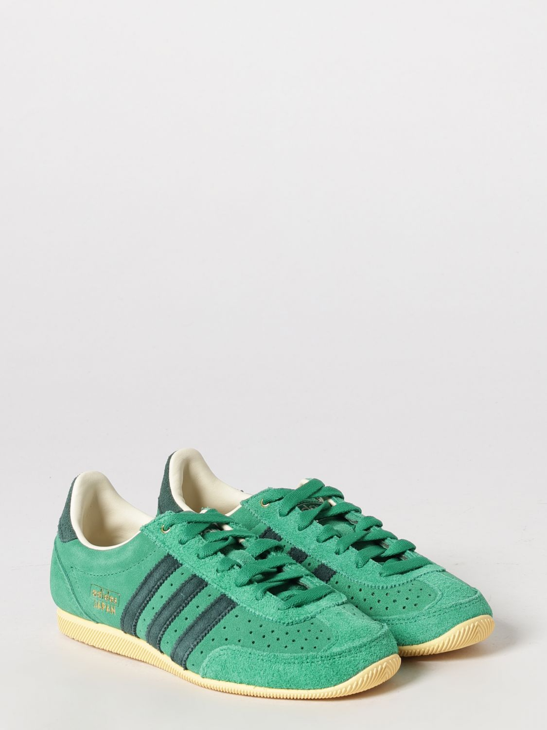 [ADIDAS ORIGINALS] Sneakers SS26 KK3564