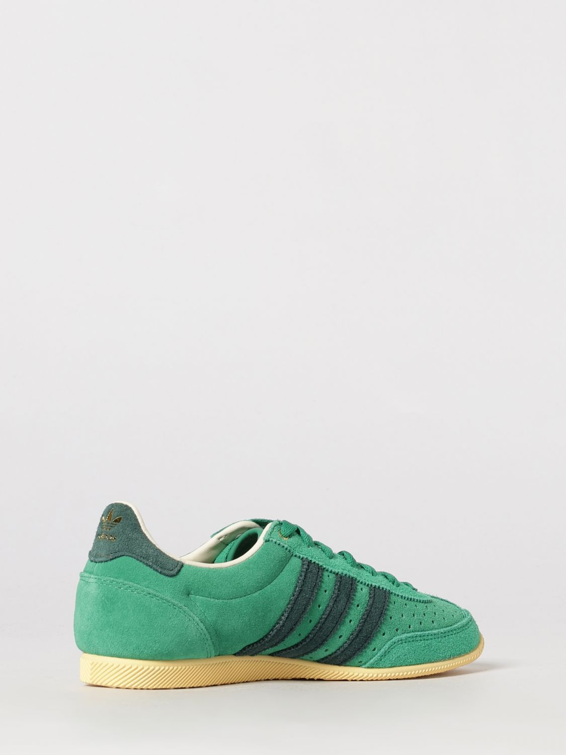 [ADIDAS ORIGINALS] Sneakers SS26 KK3564