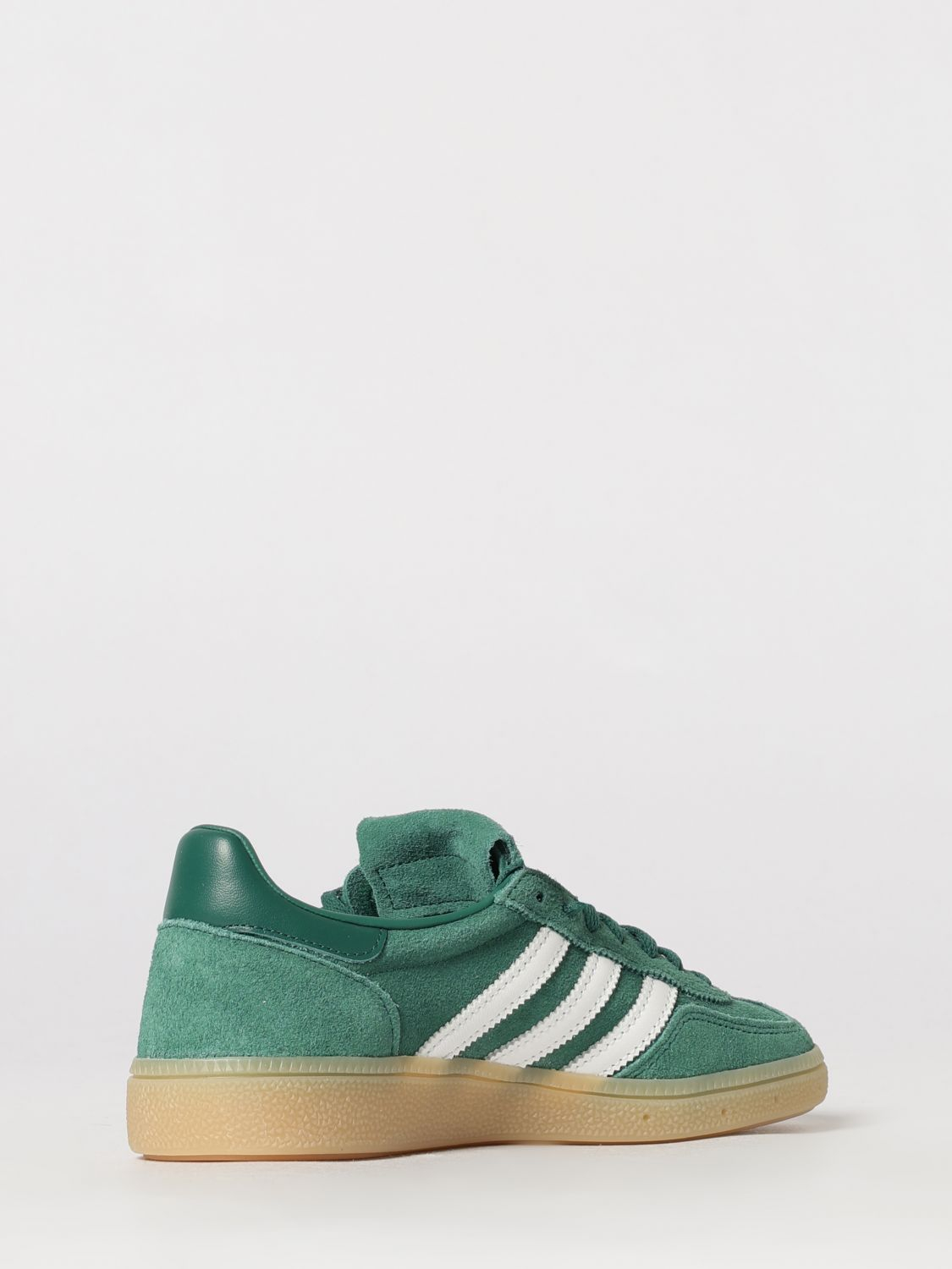 [ADIDAS ORIGINALS] Sneakers SS26 KI0997