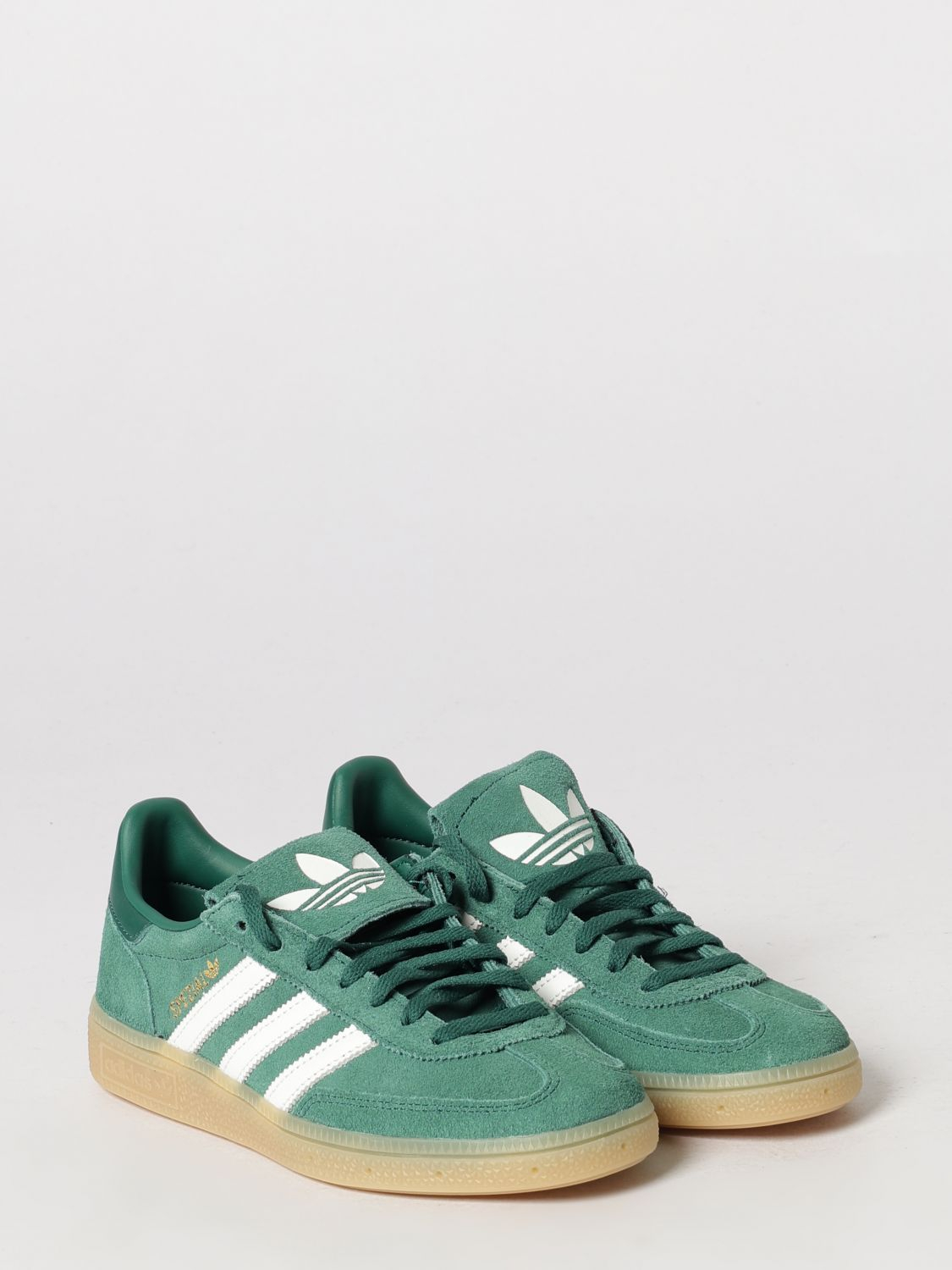 [ADIDAS ORIGINALS] Sneakers SS26 KI0997