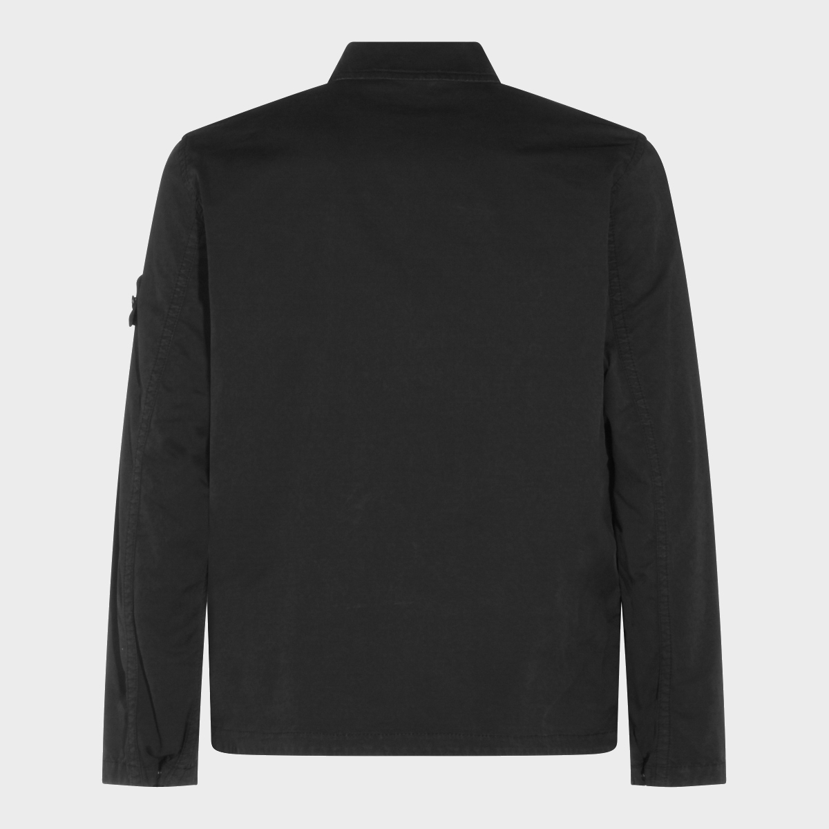 [Stone Island] Shirts Long Sleeve FW26 L2S151200003S0A10V0029