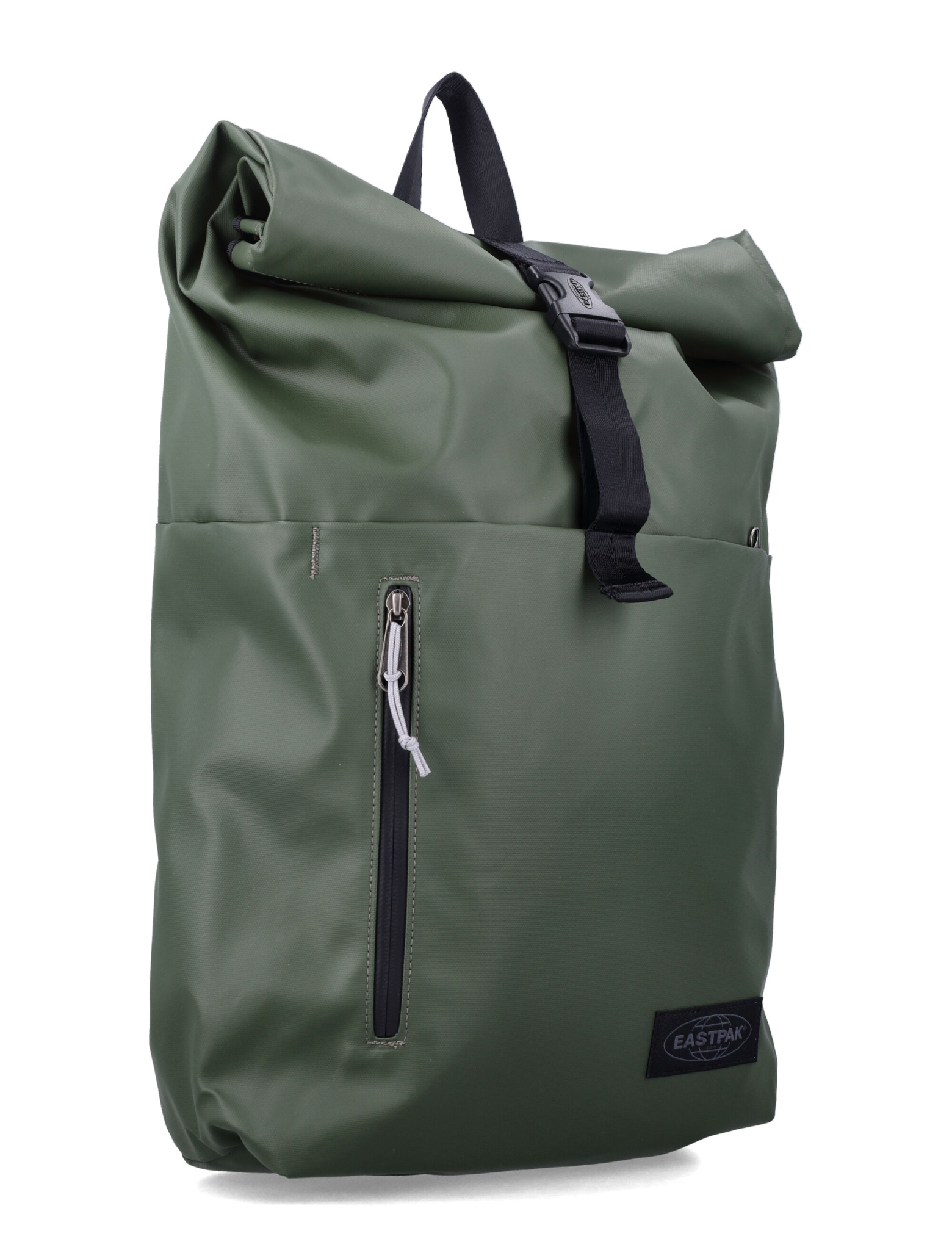 [Eastpak] Bag FW26 EK0A5BGF0Z0