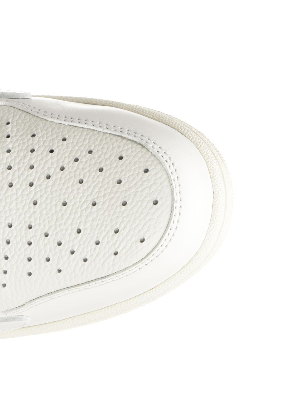 [Amiri] Sneakers CO PXMFS006194
