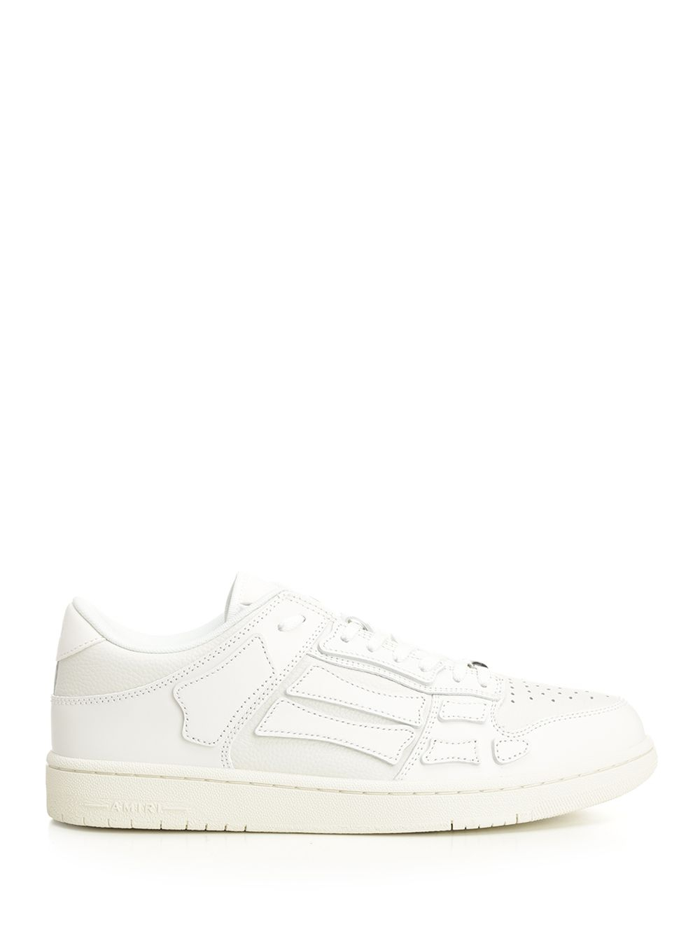 [Amiri] Sneakers CO PXMFS006194