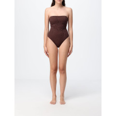 [MC2 Saint Barth] Swimsuit SS26 KHR0001 09200L