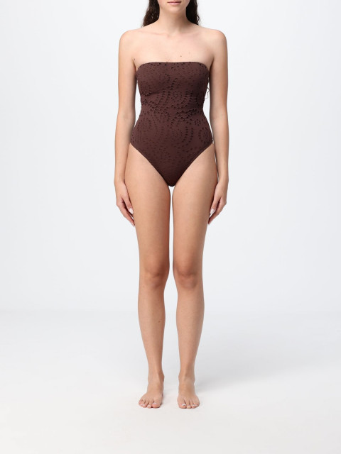 [MC2 Saint Barth] Swimsuit SS26 KHR0001 09200L