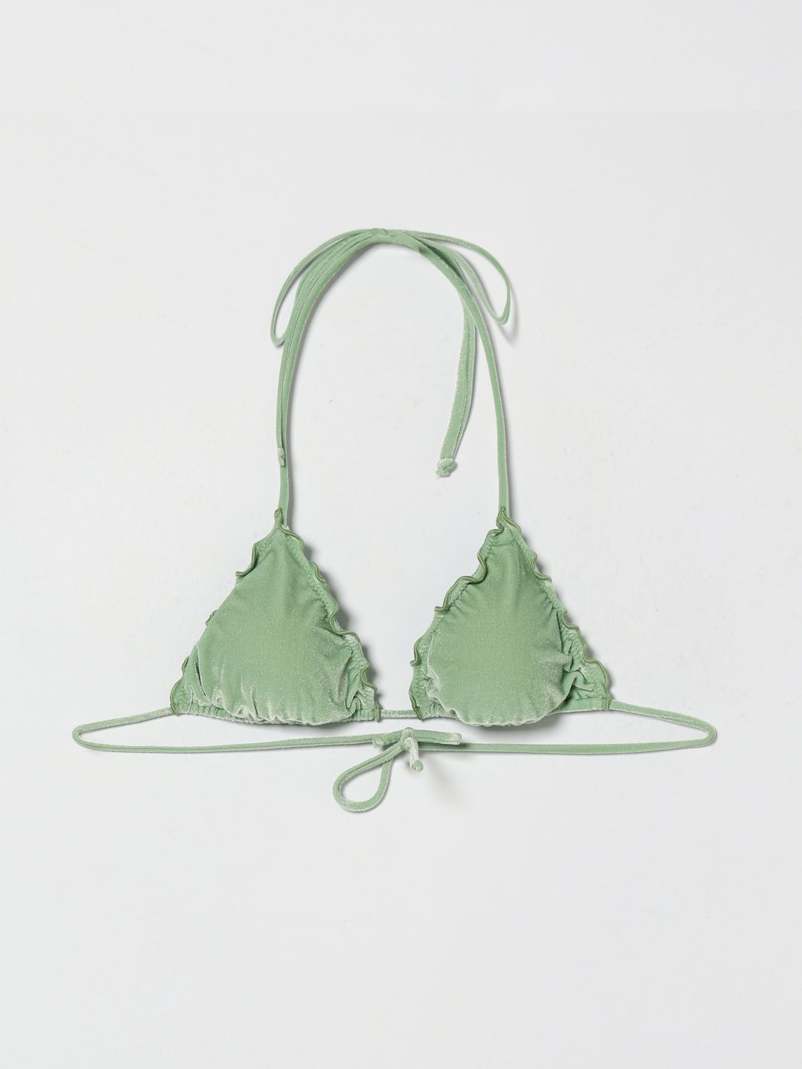 [MC2 Saint Barth] Swimsuit SS26 SAG0001 00856L