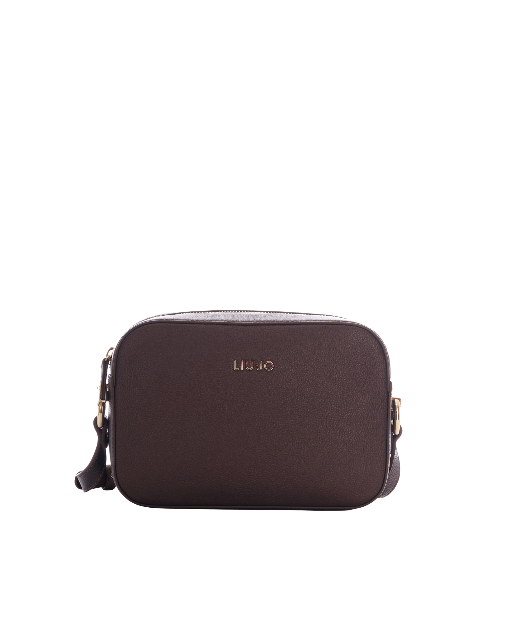 [Liu Jo Collection] Shoulder bag FW26 AF6211E1019X0782