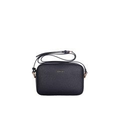 [Liu Jo Collection] Shoulder bag FW26 AF6211E101922222