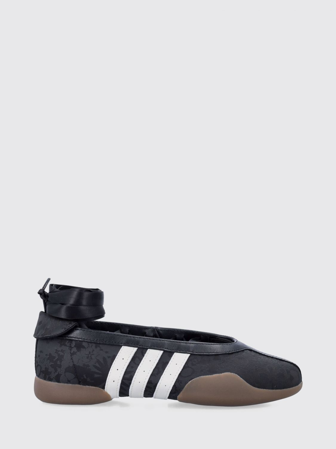 [ADIDAS ORIGINALS] Flat shoes SS26 IH6916