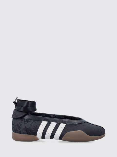[ADIDAS ORIGINALS] Flat shoes SS26 IH6916