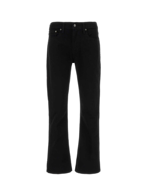 [Levi's] Jeans FW26 055270539 NATIVECALI