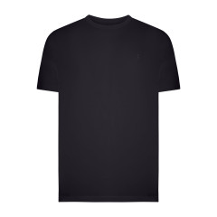 [J.W.Anderson] T-shirts Short Sleeve FW26 JT0331PG1937999 BLACK