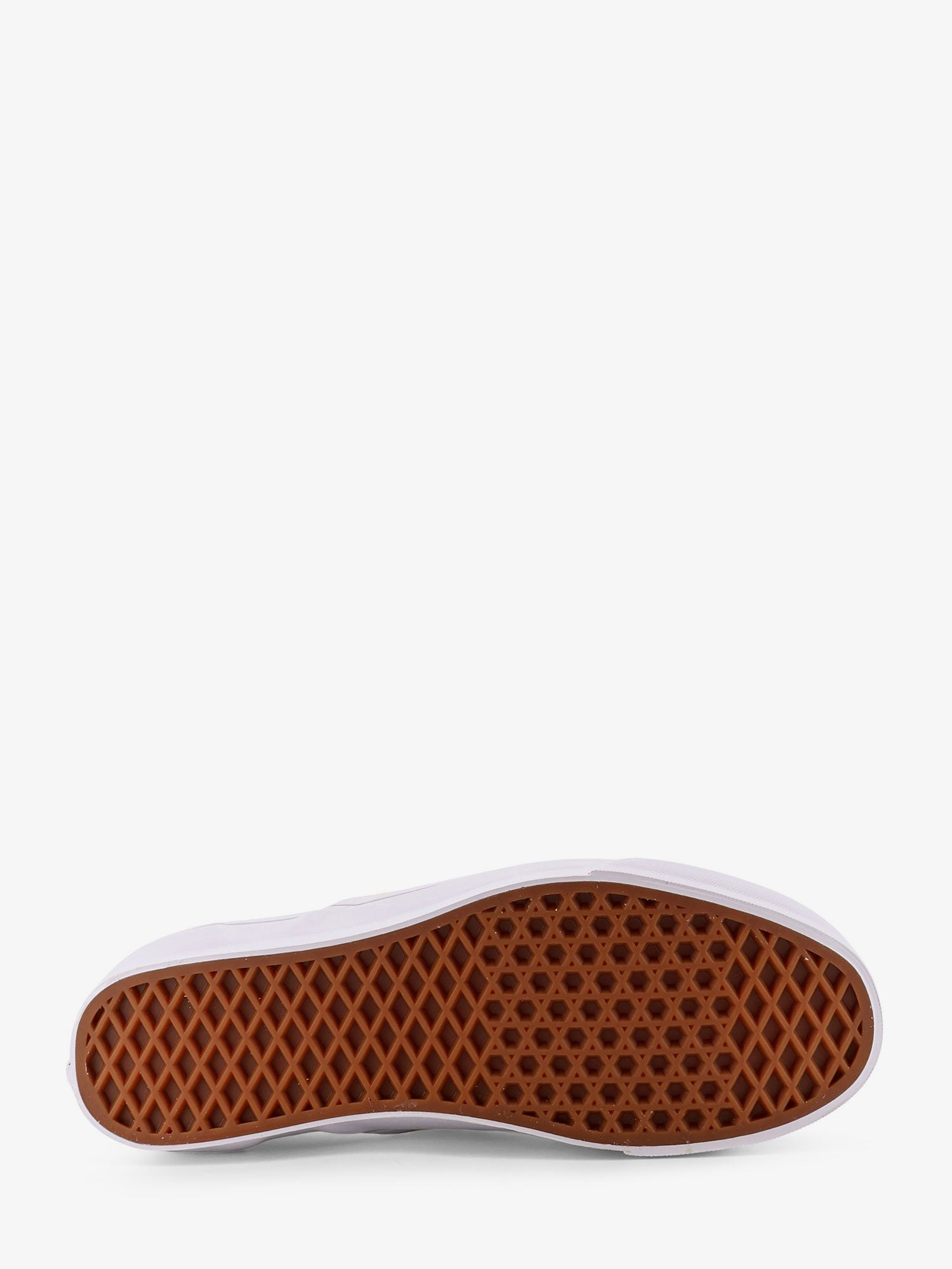 [VANS] Sneakers FW26 VN000CSE2BO1