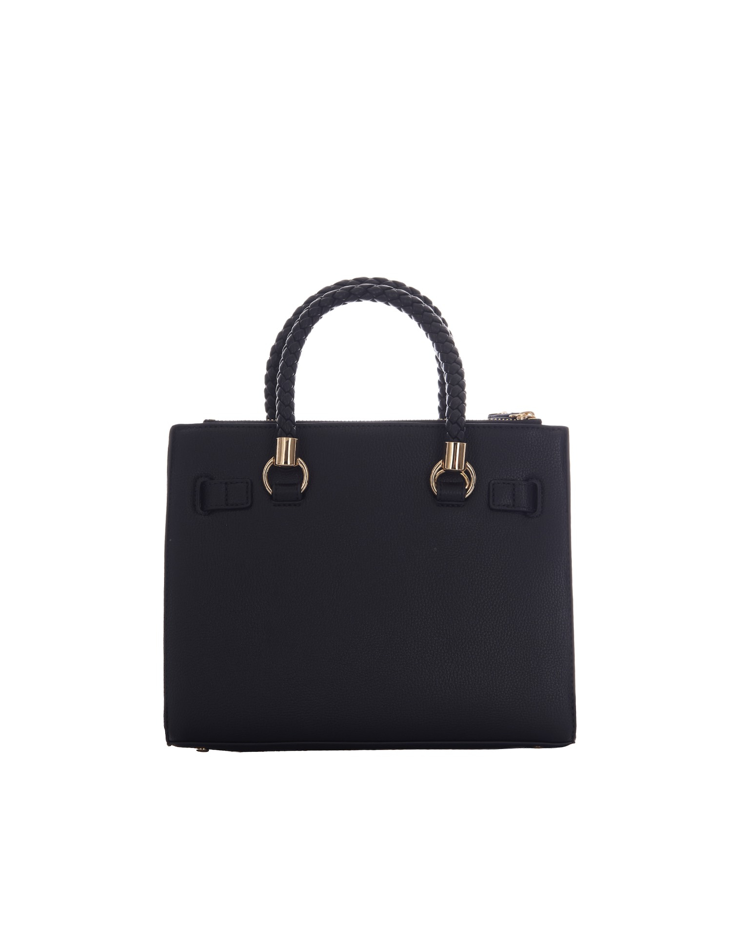 [Liu Jo Collection] Tote bag FW26 AF6069E101922222