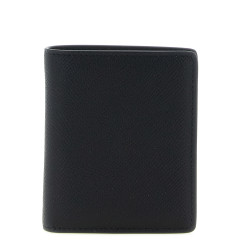 [Maison Margiela] Wallet FW26 S56UI0140P4745T8013